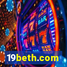 19beth.com