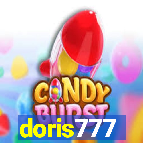 doris777