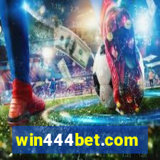 win444bet.com