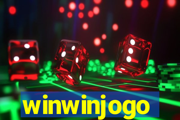 winwinjogo