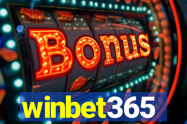 winbet365