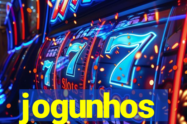 jogunhos