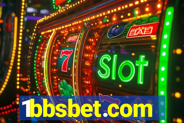 1bbsbet.com