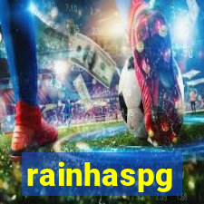 rainhaspg