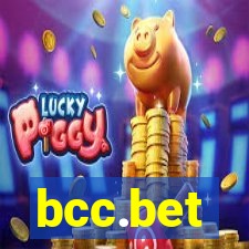 bcc.bet