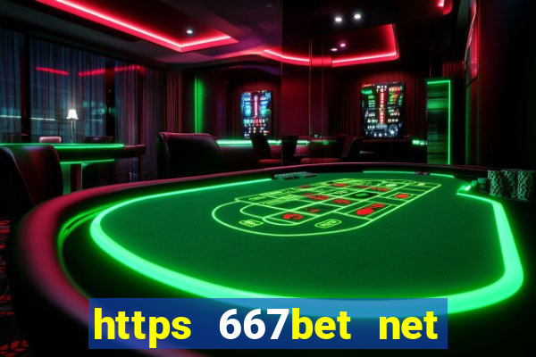 https 667bet net /? id 39362511