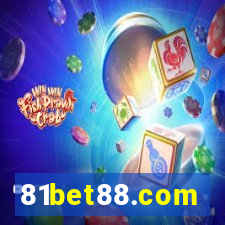 81bet88.com