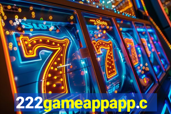 222gameappapp.com