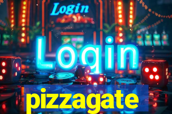 pizzagate