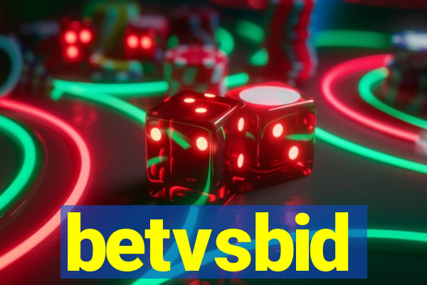 betvsbid