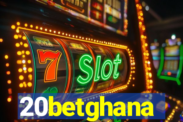 20betghana