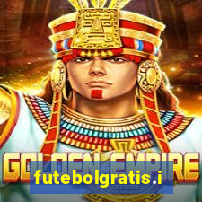 futebolgratis.io