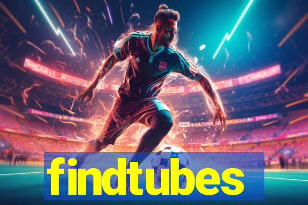 findtubes