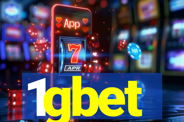 1gbet