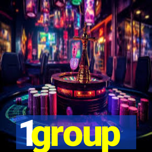 1group-19.vip