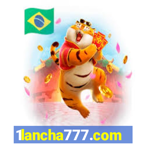 1lancha777.com