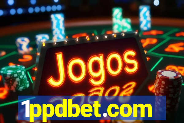 1ppdbet.com