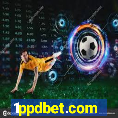 1ppdbet.com