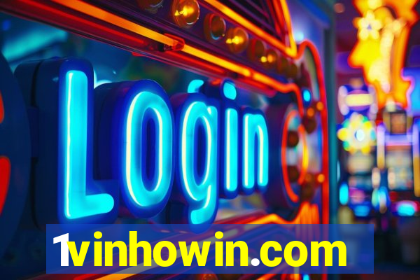 1vinhowin.com