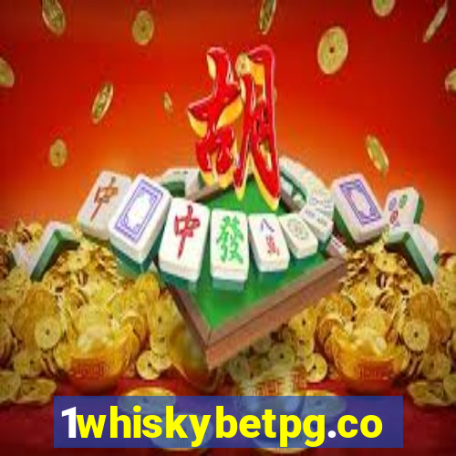 1whiskybetpg.com