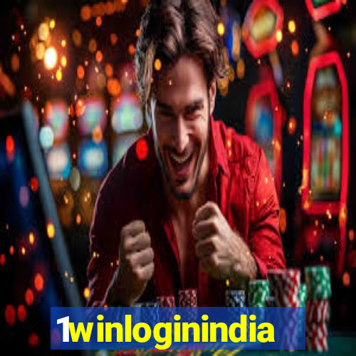 1winloginindia