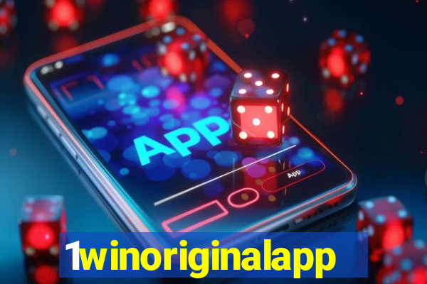 1winoriginalapp