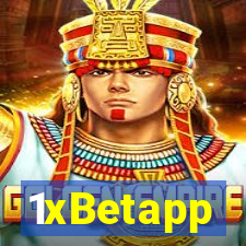 1xBetapp