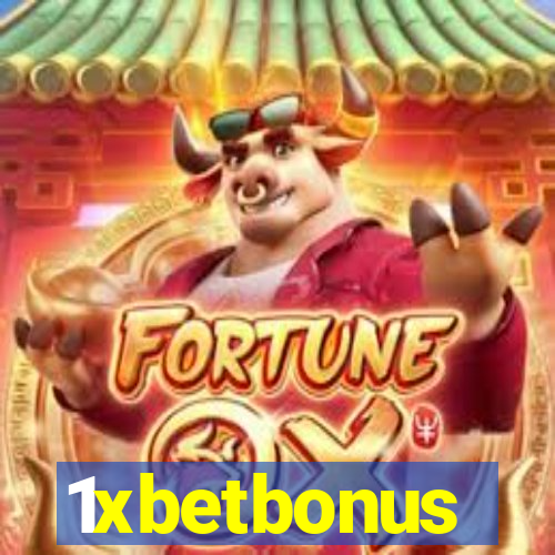 1xbetbonus