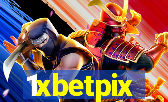 1xbetpix