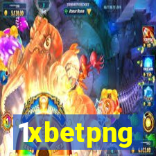 1xbetpng