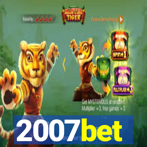 2007bet