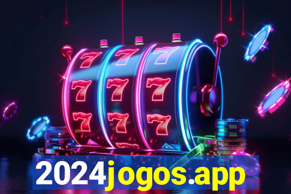 2024jogos.app