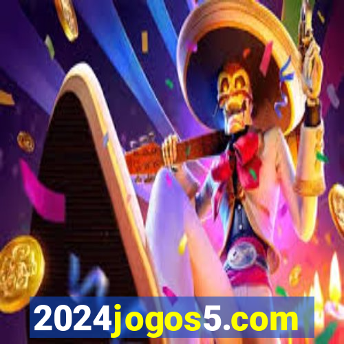 2024jogos5.com