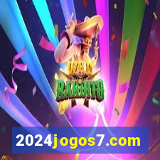 2024jogos7.com