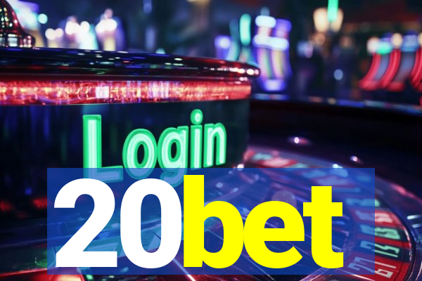 20bet