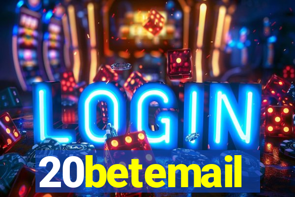 20betemail