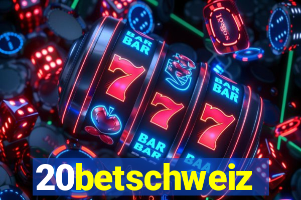 20betschweiz