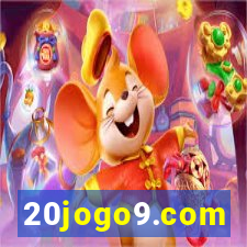 20jogo9.com