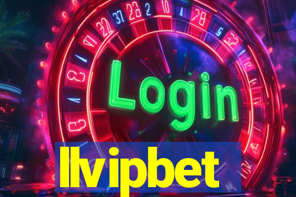 llvipbet