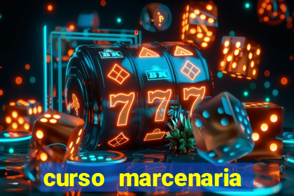 curso marcenaria porto alegre