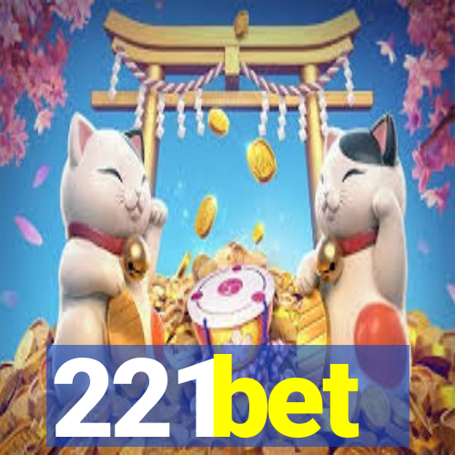 221bet