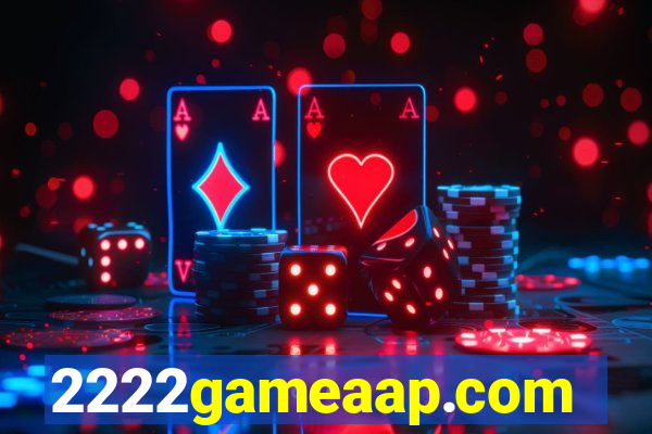 2222gameaap.com