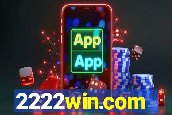 2222win.com