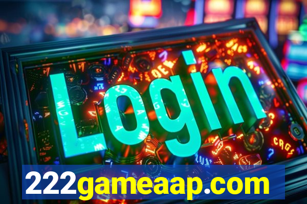 222gameaap.com