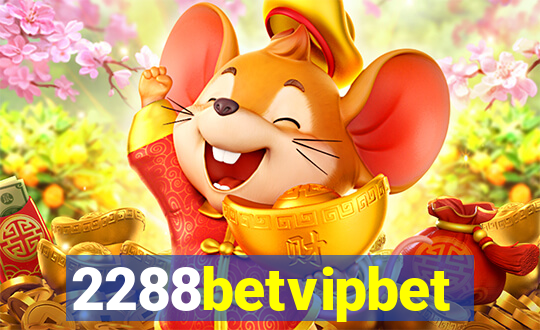 2288betvipbet