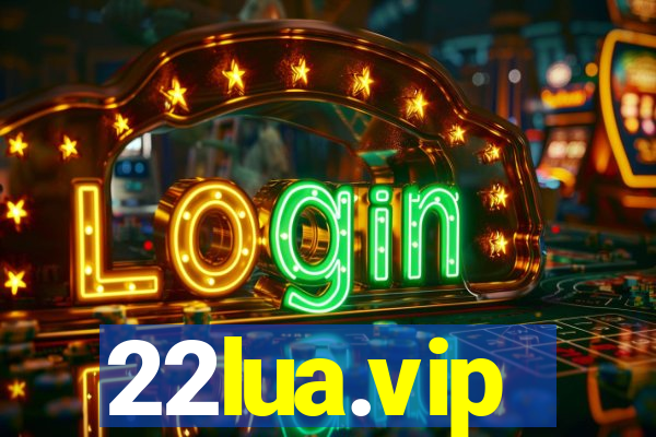 22lua.vip