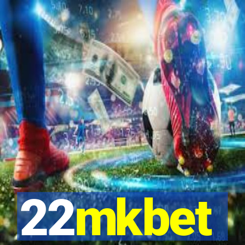 22mkbet