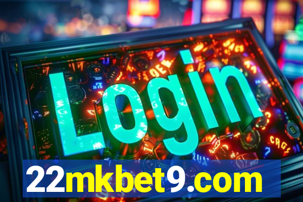 22mkbet9.com