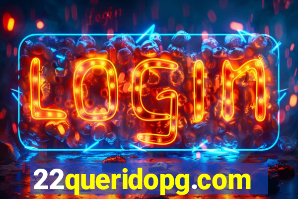 22queridopg.com