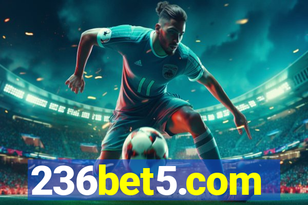 236bet5.com